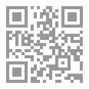 Qr Code ليلة 3 مارس