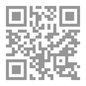 Qr Code التنقل في مشاكل وحلول أزمة التوازن بين العمل والحياة للممرضات