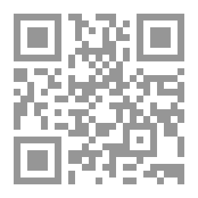 Qr Code The Great Cultural Encyclopedia (Part One)