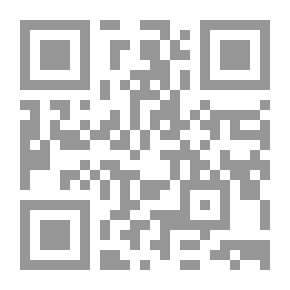 Qr Code Candles Light