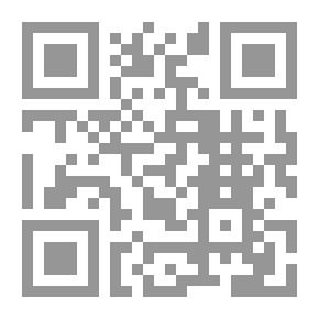 Qr Code كيف تكون قدوة حسنة لأبنائك!