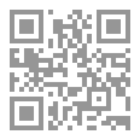 Qr Code Positive Family Therapy Is The Way Of The Future In Treatment