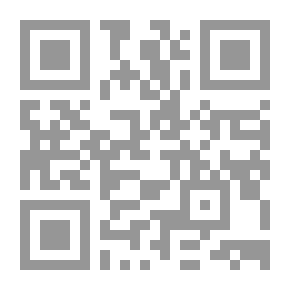 Qr Code The Crittenden Commercial Arithmetic And Business Manual : Designed For The Use Of Merchants, Business Men, Academies, And Commercial Colleges