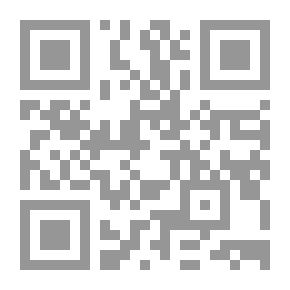 Qr Code كروت الحياة تحبك