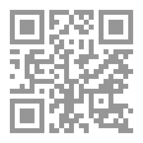 Qr Code Personalities And Experiences In The Arab Theater