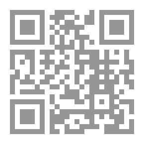 Qr Code وسائل وتكنولوجيا التعليم