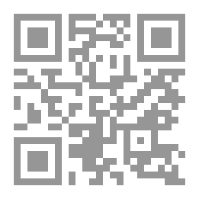 Qr Code فصول في النقد والادب