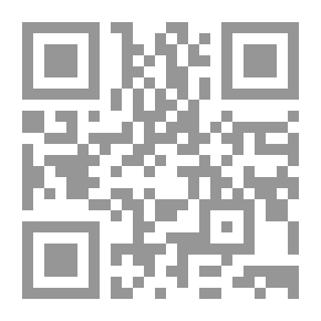 Qr Code فحص الطعام