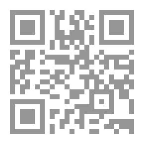 Qr Code العادات السبع للأطفال السعداء