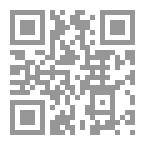 Qr Code Cartas ..