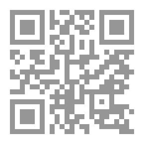 Qr Code غزوة تبوك
