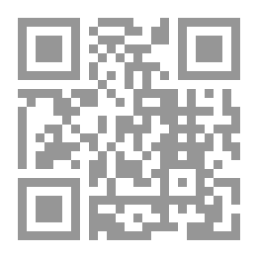 Qr Code الاتصال الثقافى