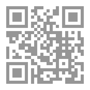Qr Code Number Theory