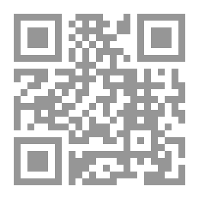 Qr Code La vida en los campos: novelas cortas