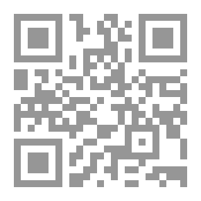 Qr Code كل شيء بقدر