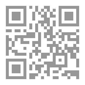 Qr Code TV Picture: Familiarity.. Watching.. Repetition