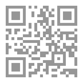 Qr Code Boletín de la Real Academia de la Historia