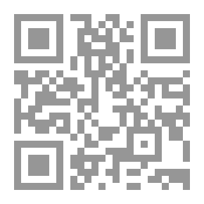 Qr Code دراسات الجدوى الاقتصادية دليل تدريبي مهني
