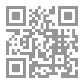 Qr Code غيمة وقمر