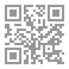 Qr Code المرح مع الصوتيات (الحروف والأصوات)