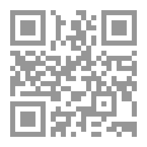Qr Code تاريخ ابن الوردي 931