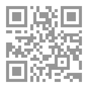 Qr Code مدرسة المشاغبين