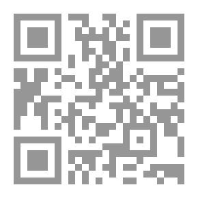 Qr Code مقالات وعناوين
