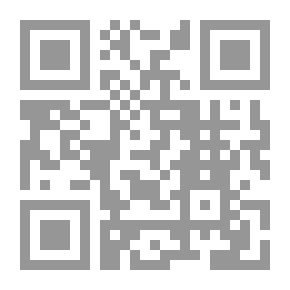 Qr Code Educational Leadership For Educational Supervision