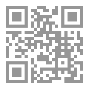 Qr Code Whole Doors Of Love