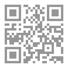 Qr Code سرباز کوچک