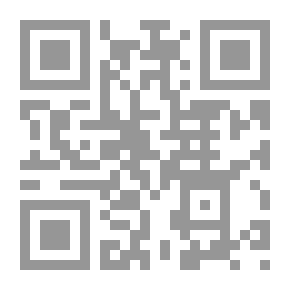 Qr Code Amman - The City Of Stone And Peace