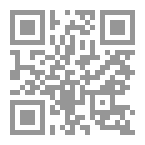 Qr Code The Regular In The History Of Kings And Nations - Part Eleven