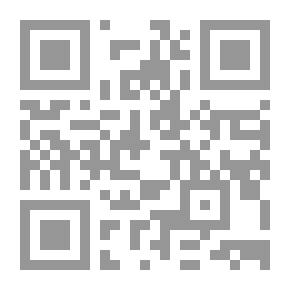 Qr Code The Cortina Method Intended For Self-study And For Use In Schools: Spanish ...