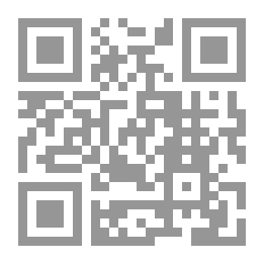 Qr Code موت الفجاءة أسراره الخفية وأسبابه الطبية