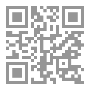 Qr Code فاوست - الجزء الثالث