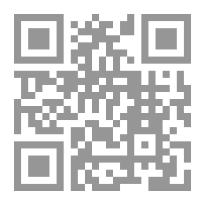 Qr Code اقتصاد الصناعات البتروكيميائية
