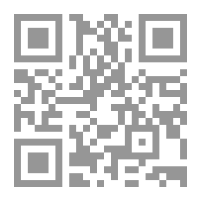 Qr Code الورطة