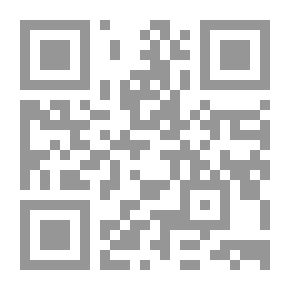 Qr Code أجهزة جسم الإنسان تحت المجهر