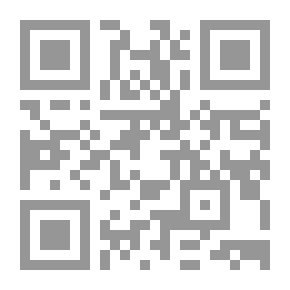 Qr Code First Year Harmony
