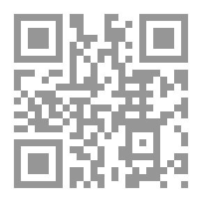 Qr Code من جد لم يجد