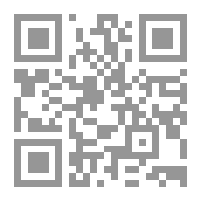 Qr Code تاملاتی در قرائت انسانی از دین