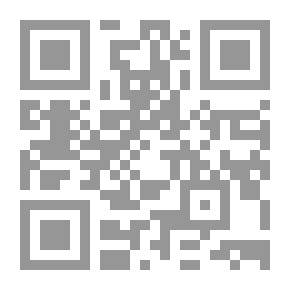 Qr Code الديمقراطية في دول مجلس التعاون الخليجي بين جدلية الحديث ولعنة الموارد