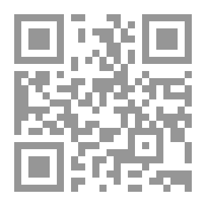 Qr Code Quotes and Images From The Works of William Dean Howells