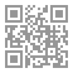 Qr Code الكستناء بور ، 1980