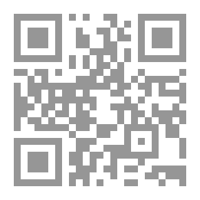 Qr Code فكرة وحدة الأديان