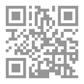 Qr Code Chinese Style Salty Food
