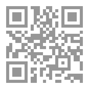 Qr Code Agriculture & Philosophy: agricultural science in philosophy