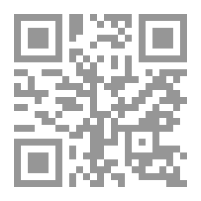 Qr Code Believe That You Value 'effective Change Through The Self'