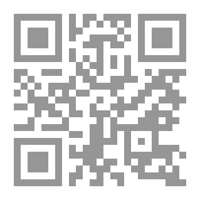 Qr Code لك فقط