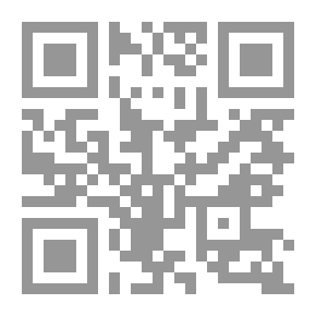 Qr Code Ash'ari Beliefs